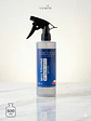 MultiShine - Limpiador Multiuso APC 500ml - Miniatura 1