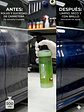 EcoWash - Limpiador en Seco 500ml - Miniatura 2