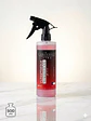 CleanTorque - Desengrasante de Alta Acción 500ml - Miniatura 1