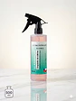 GlassBright - Limpiador de Vidrios 500ml - Miniatura 1