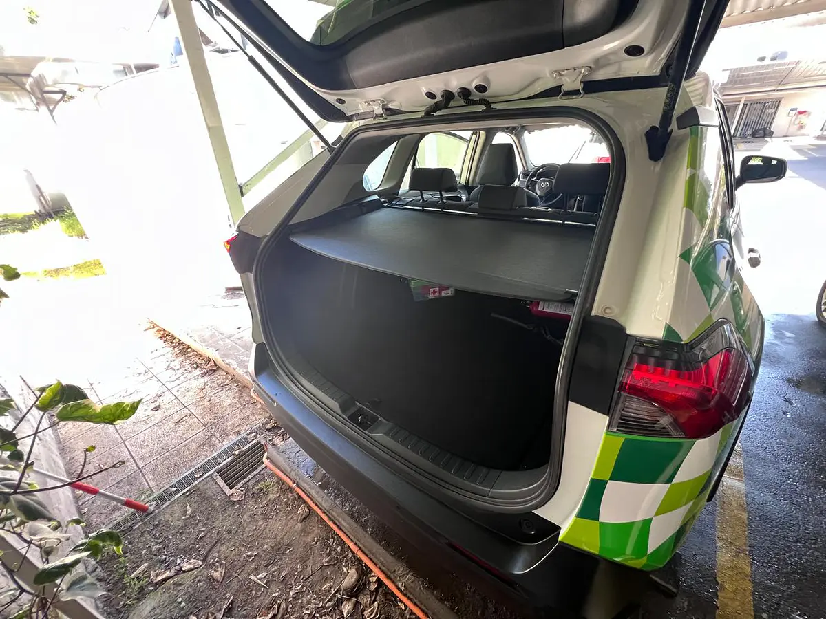 Lavado De Autos Luminwash