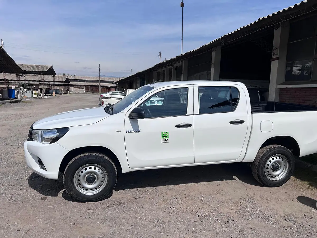 Lavado De Autos Luminwash