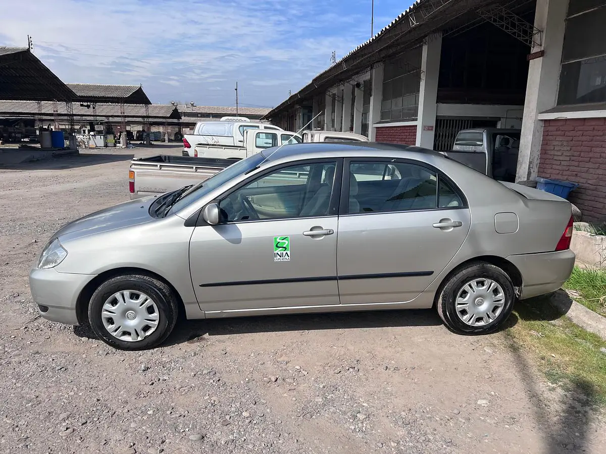 Lavado De Autos Luminwash