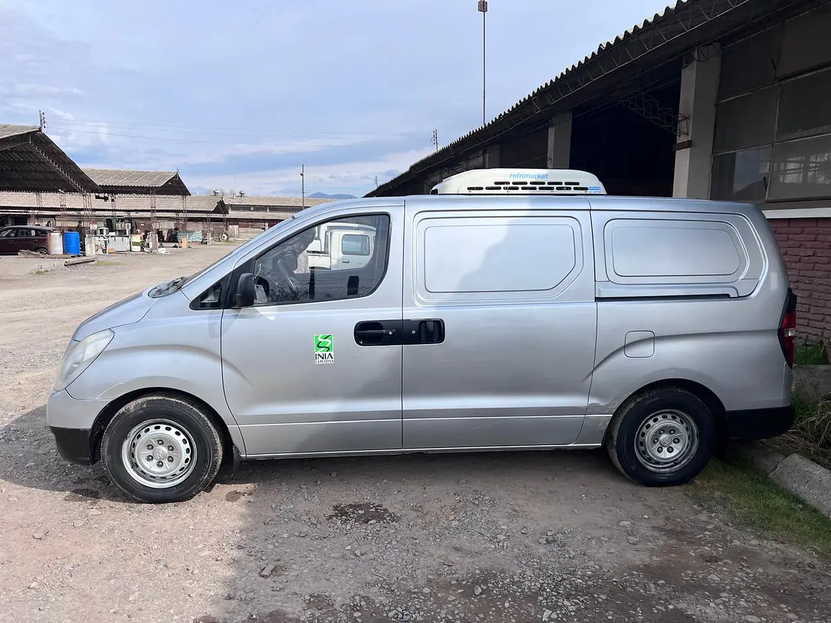 Lavado De Autos Luminwash