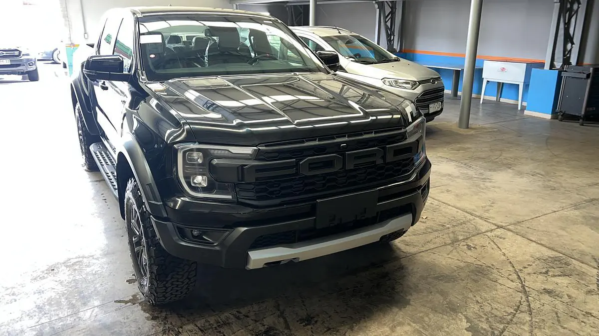 Lavado De Autos Luminwash