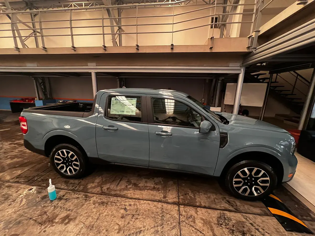 Lavado De Autos Luminwash