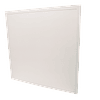 Panel Led 45W 60x60 Neutra