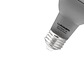 Ampolleta Led Par 20 E27 7.4W No Dimeable - Miniatura 2