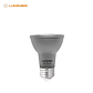 Ampolleta Led Par 20 E27 7.4W No Dimeable - Miniatura 1