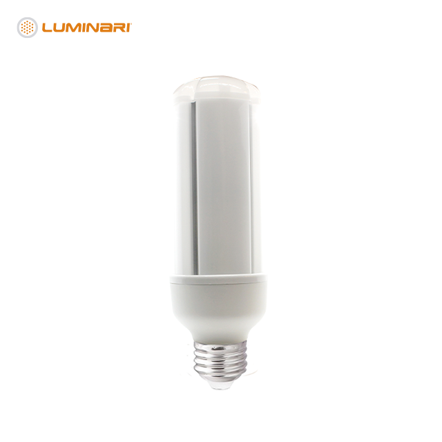 Ampolleta Led Corn E27 16W (Cálido)