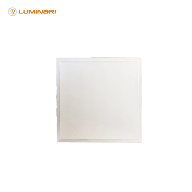 PANEL LED EMB.BACKLIGHT 45W 60X60
