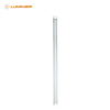 Tubo Led 18w (Cálido/Frío)