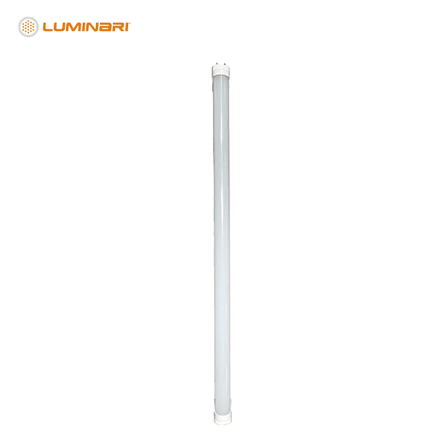 Tubo Led 9w (Cálido/Frío)