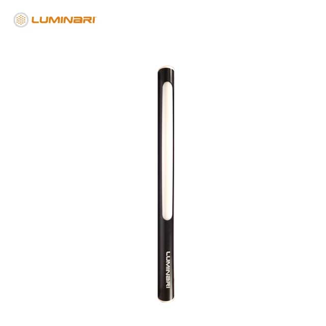 Linterna portátil USB