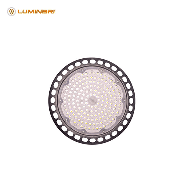 Campana Led 150W Stelar