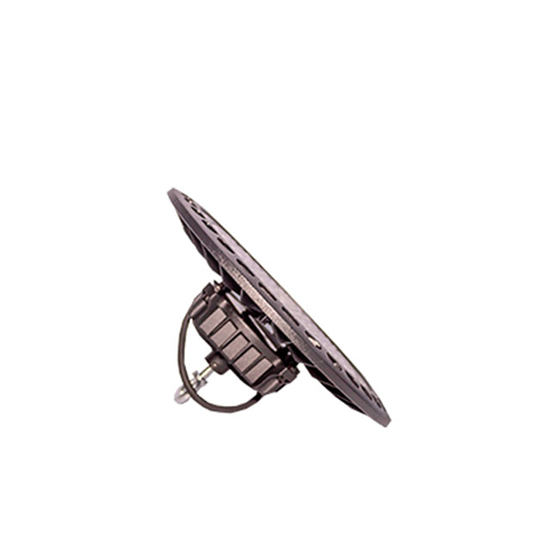 Campana Led Stelar 200W 2