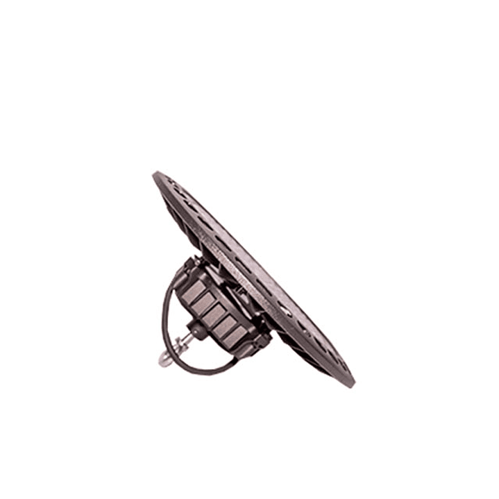 Campana Led Stelar 200W 2