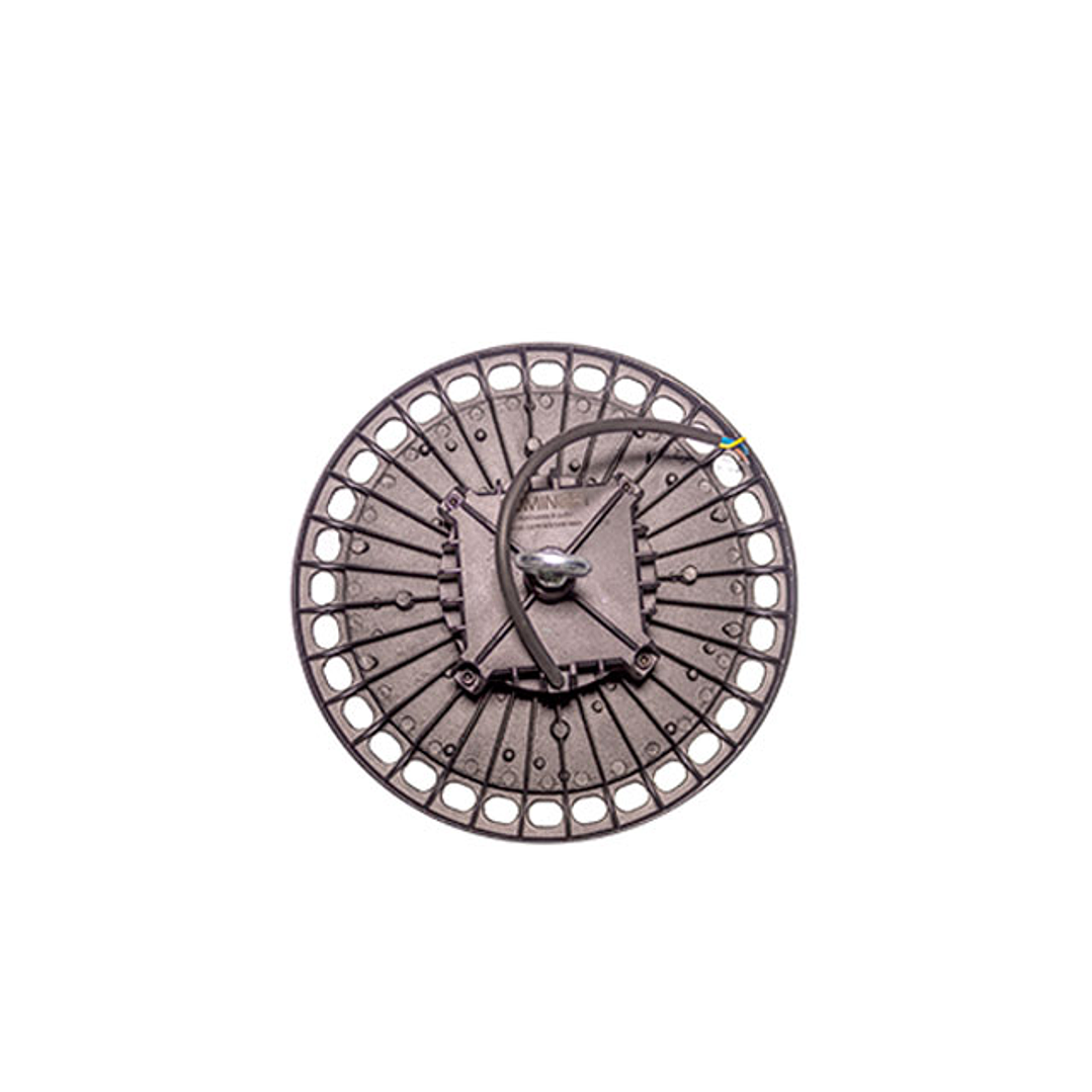 Campana Led Stelar 200W 3