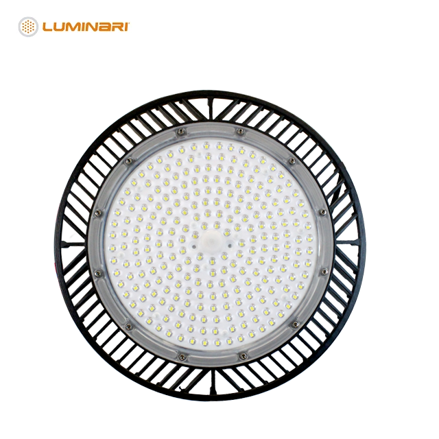 Campana LED SOFTLIGHT 100W 3CCT IP65 LOGIC