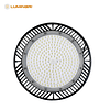 Campana Led Pulsar II 150W