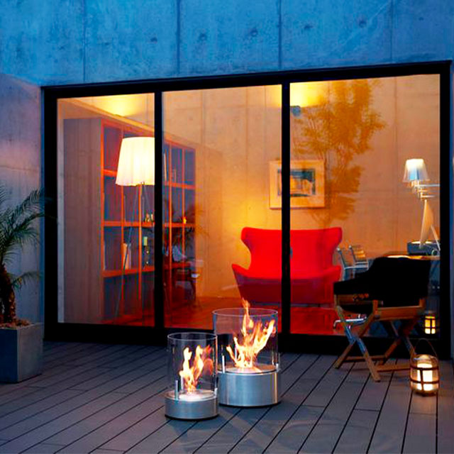 Ideas para renovar tu hogar con estilo y funcionalidad