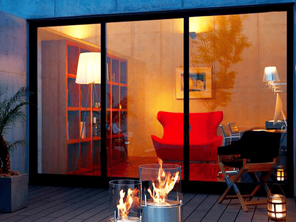 Ideas para renovar tu hogar con estilo y funcionalidad