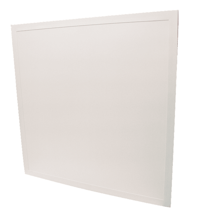 Pack 10 Unidades Panel Led 45W 60x60 Neutro 2