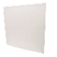 Pack 10 Unidades Panel Led 45W 60x60 Neutro - Miniatura 2