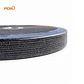 Disco de corte 180x1.6mm PDK (10 Unidades) - Miniatura 3