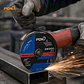 Disco de corte 115x1 mm PDK (10 Unidades) - Miniatura 4