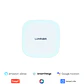 Smart Hub Zigbee Da Vinci - Miniatura 1