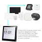 Smart Hub Pro - Miniatura 2