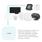 Smart Hub Zigbee Da Vinci - Miniatura 2