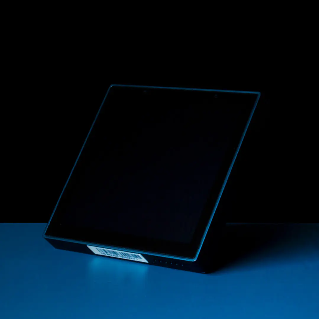 Smart Hub Pro 3