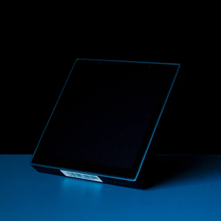 Smart Hub Pro 3