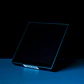 Smart Hub Pro - Miniatura 3
