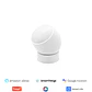 Sensor inteligente de movimiento - Miniatura 1