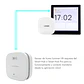 Sensor inteligente de humo - Miniatura 2