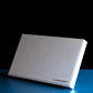 Interruptor inteligente button 2 botones Blanco - Miniatura 4