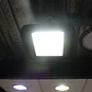 Campana UFO Inteligente 200W - Miniatura 3