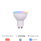 Ampolleta Inteligente GU10 - Miniatura 1