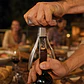 Set Descorchador de Vinos 4 Pcs - Miniatura 5