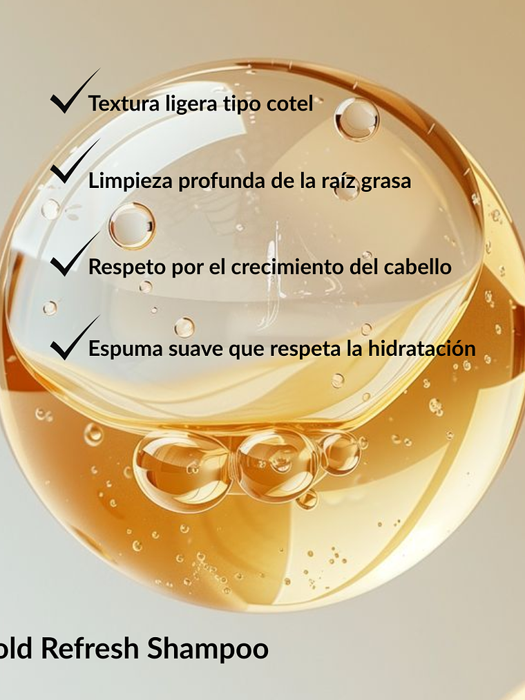 Duo healthy hair raíz grasa puntas secas 2