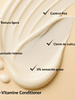 Suscripción - E-Vitamine Conditioner (Suavizado intenso)  - Miniatura 3
