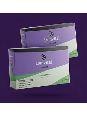 KIT BELLEZA QUE TRASCIENDE