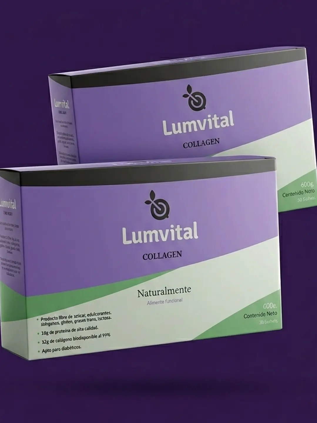 KIT BELLEZA QUE TRASCIENDE 1
