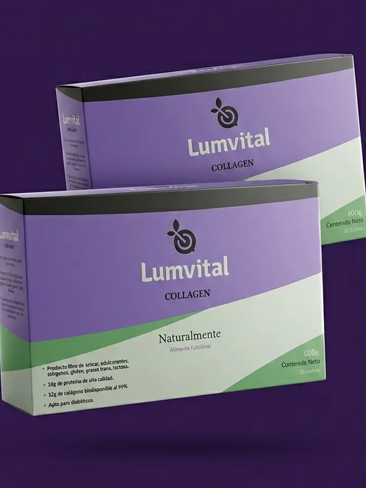 KIT BELLEZA QUE TRASCIENDE 1