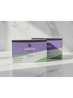 KIT BELLEZA QUE TRASCIENDE