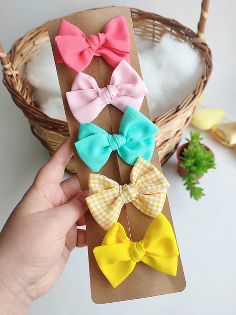 Set "Dulce"   