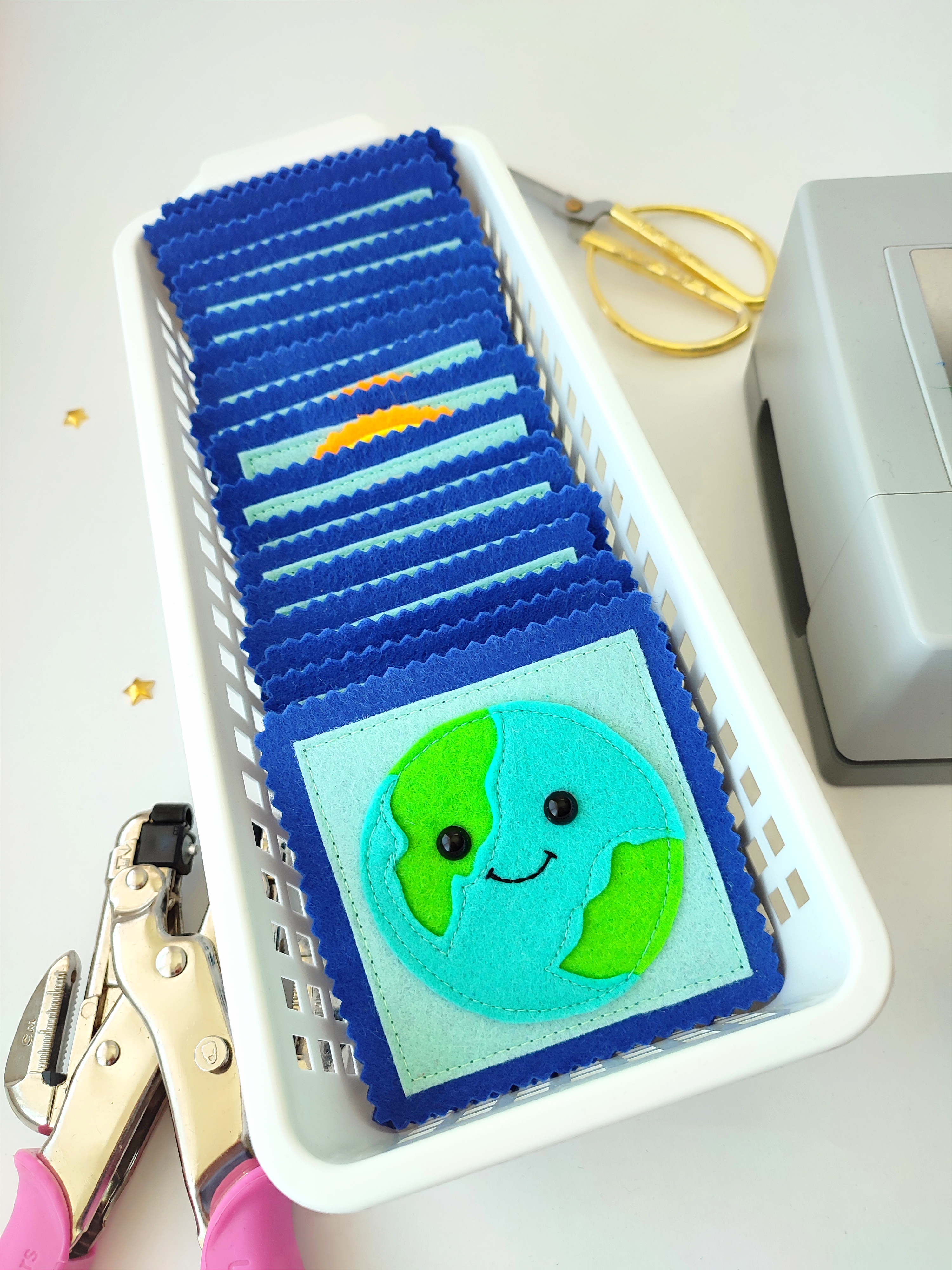 Memorice 